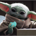 showmeurpussy#2464's avatar