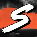 thesoundtv