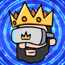 rhysdaking