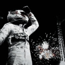 avatar IILUISAOII ¯\_(ツ)_/¯