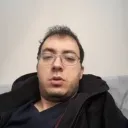 chuckisdeath