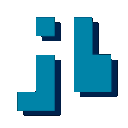 j0b10