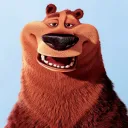 sqfender