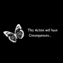 avatar ℛ𝑜𝓈𝒾