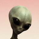 User icon