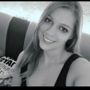 avatar 🖤Attacke Hatake🖤