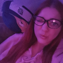 avatar 🖤Attacke Hatake🖤