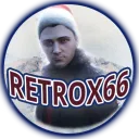 retrox66