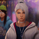 avatar Einfach Pookie