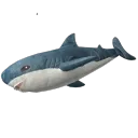 shortasschick