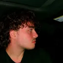 magodzic
