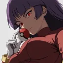 witchii