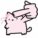 stxrrytxurus