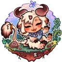 fabledfaunas