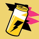 joltedjuice
