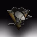 rocket1420