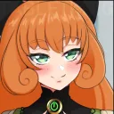 alkalinewig