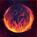fireundubh
