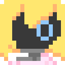 avatar 𝗦𝘆𝗯𝗲𝗿_𝗿𝗼𝘅𝗮𝘀 ◬