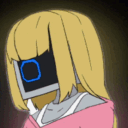 avatar 𝗦𝘆𝗯𝗲𝗿_𝗿𝗼𝘅𝗮𝘀 ◬