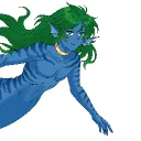 thesharkdeity