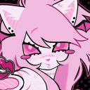 avatar essassination