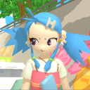 avatar essassination