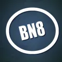 brachiatenote8
