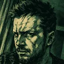 mariusgamedev