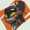 rustymetalsoul