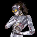 rustymetalsoul