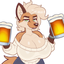 Discord Avatar
