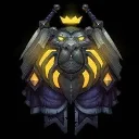 bronzestout