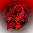 scorpion7.8