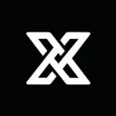 xitrine