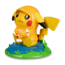 j_shizz#2011's avatar