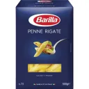 barillaenjoyer