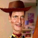 b13nv3n1d05's Avatar