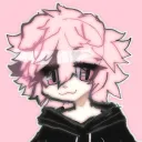 mada_kr