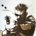 thepatriot019