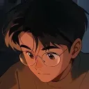 monoluc