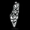 ibrahim.abdulkafy.