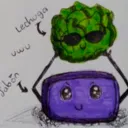 nacho178