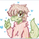 elperuvian avatar