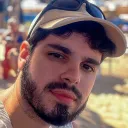 rafaelfalcone