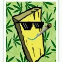 plank7821