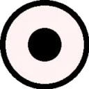 spookie_the_glitch