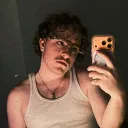 cadeearick