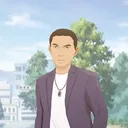 n0ns0n