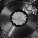 broken_record
